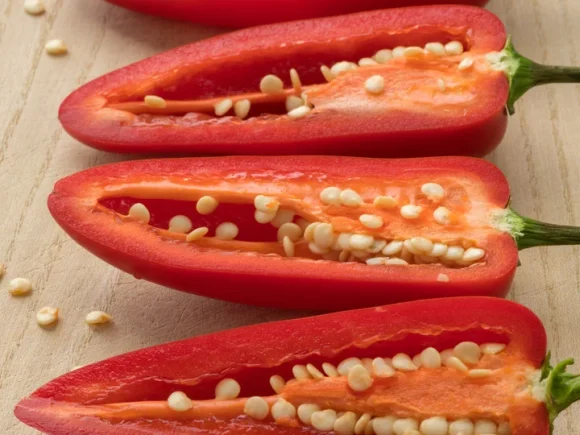 row-of-halved-red-jalapeno-pepper-2025-03-23-21-09-36-utc