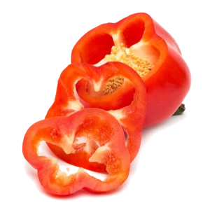 red-pepper-isolated-on-white-background-2024-10-22-21-37-40-utc copy